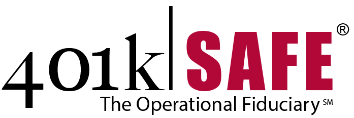 401(k) Safe, LLC