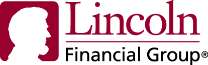 Lincoln Financial Group