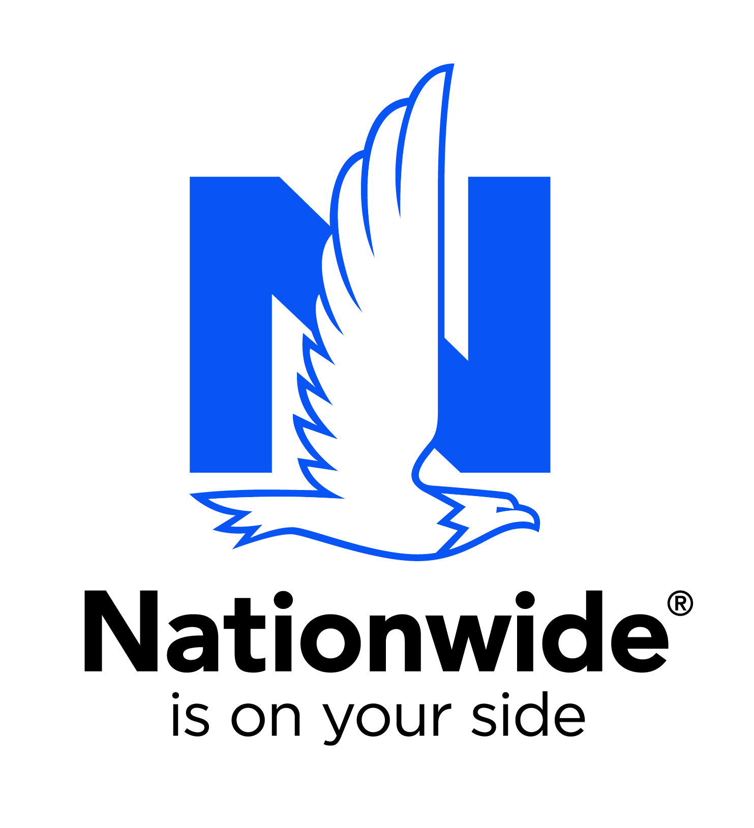 Nationwide