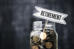 What Type of Retirement Plan Will Work Best for My Company?