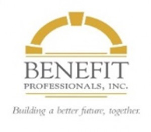 Time for Data Collection!