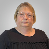 Patricia